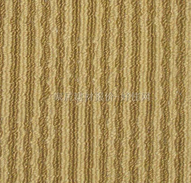 �k���ÝM䁵�̺ �Sɽ301B 4��20M