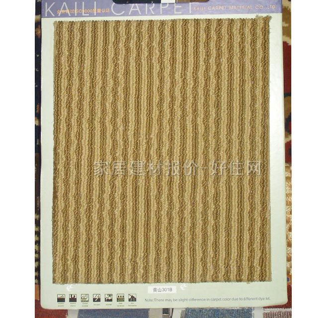 ������̺�k���ÝM䁵�̺ �Sɽ301B 4��20M