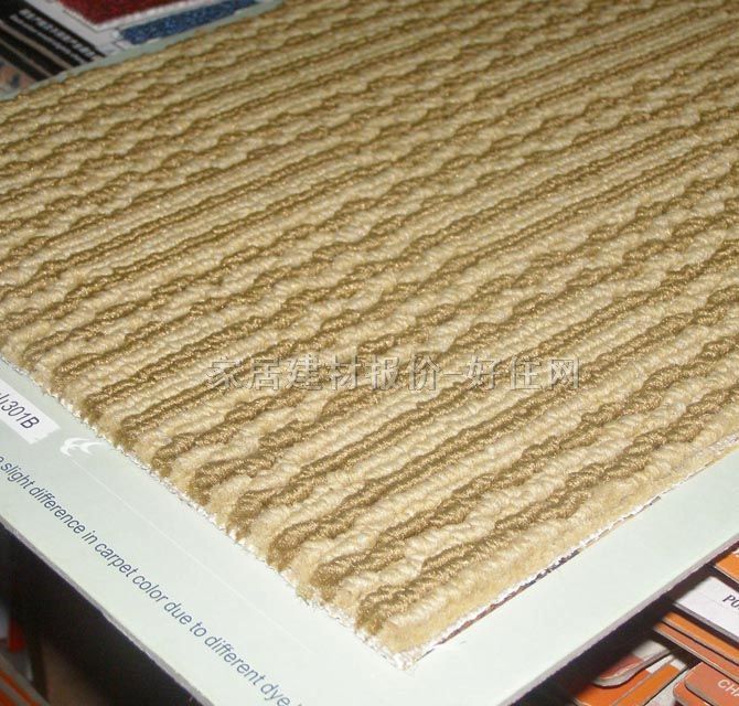 ������̺�k���ÝM䁵�̺ �Sɽ301B 4��20M