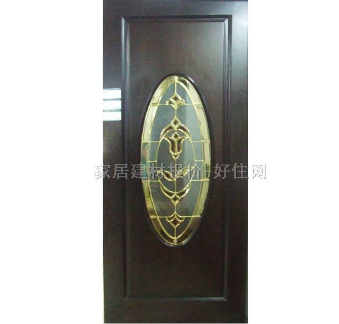 �ͺϣ���ˇ��ľ�T  2000��800��40mm