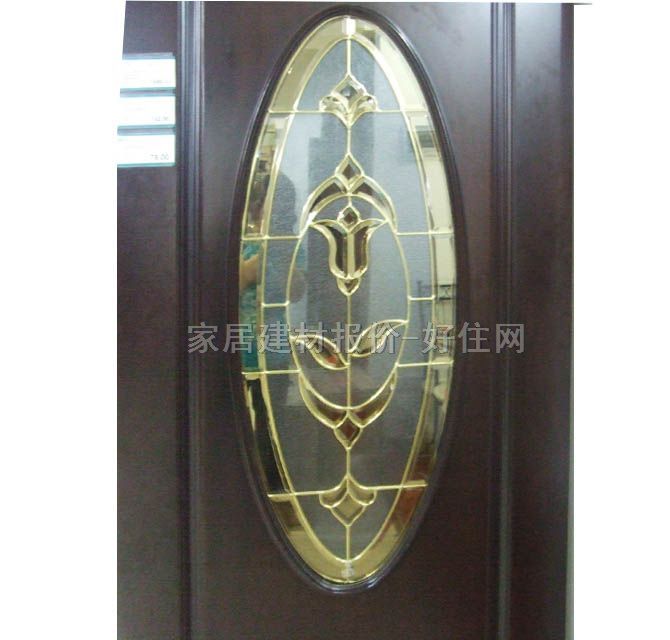 ��ʢ�ͺϣ���ˇ��ľ�T  2000��800��40mm