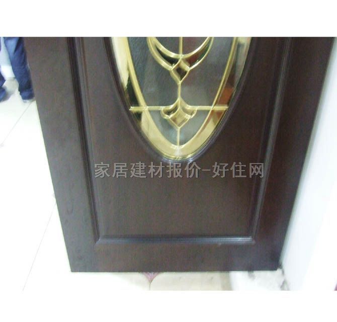 ��ʢ�ͺϣ���ˇ��ľ�T  2000��800��40mm