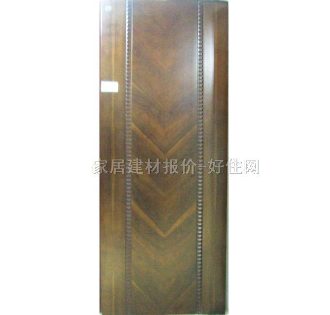 �ͺϣ���ˇ��ľ�T 2000��800��40mm