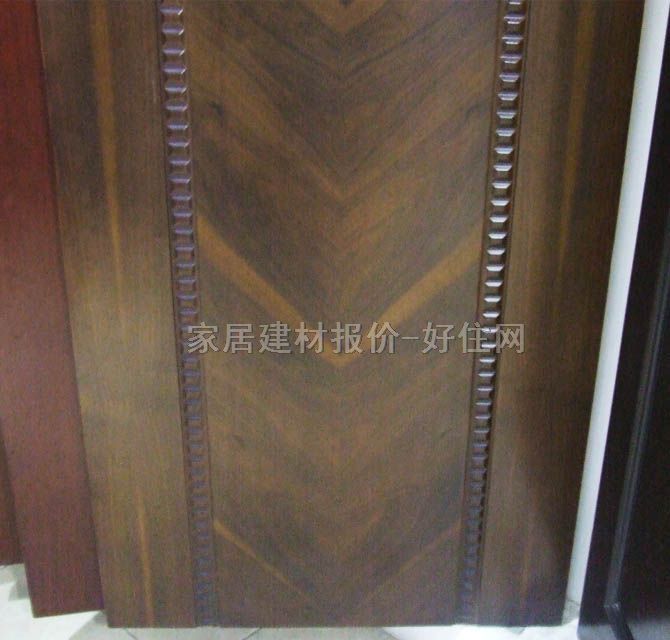 ��ʢ�ͺϣ���ˇ��ľ�T 2000��800��40mm