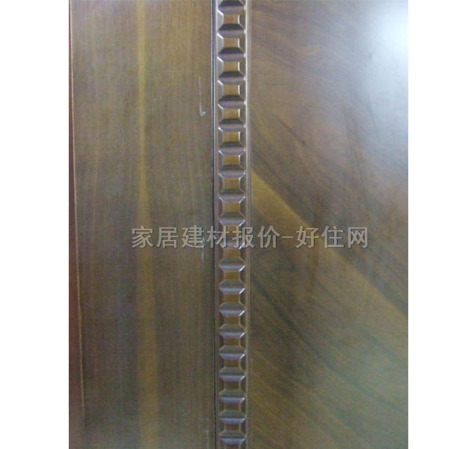 ��ʢ�ͺϣ���ˇ��ľ�T 2000��800��40mm