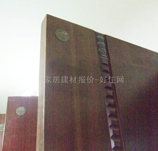 ��ʢ�ͺϣ���ˇ��ľ�T 2000��800��40mm