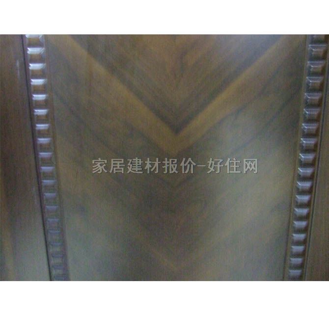 ��ʢ�ͺϣ���ˇ��ľ�T 2000��800��40mm