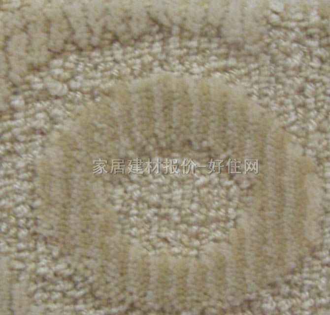 �k���ÝM䁵�̺ EA01 4��20M