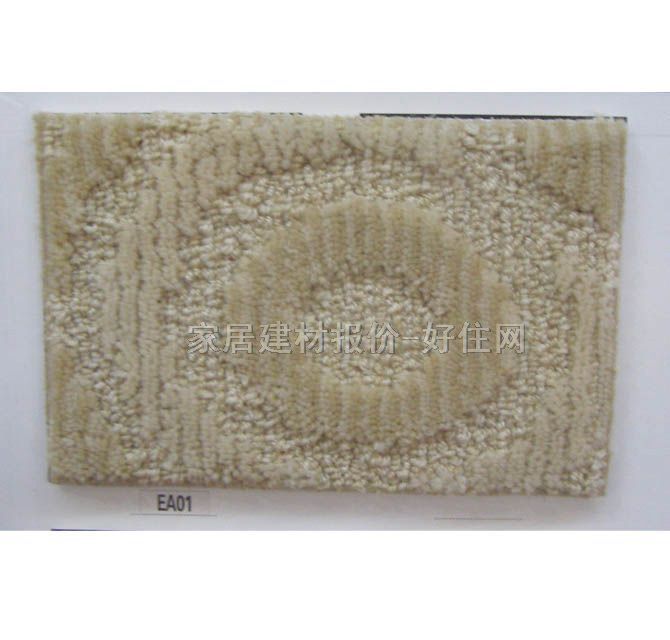 �����k���ÝM䁵�̺ EA01 4��20M