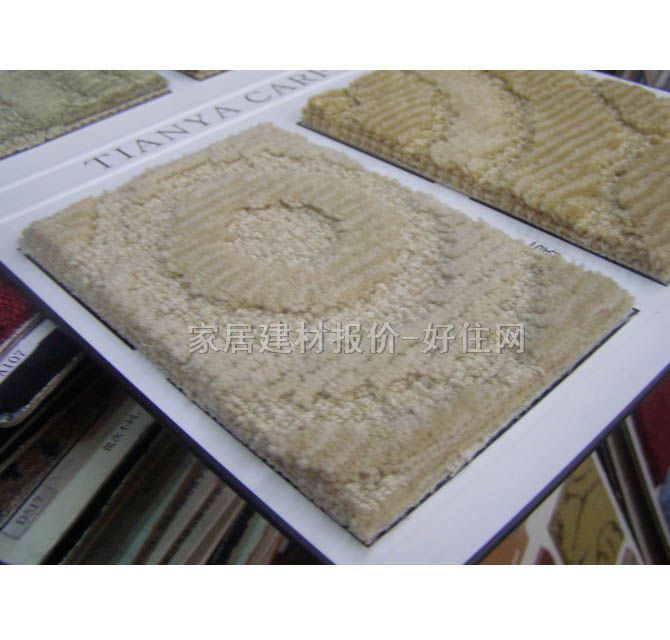 �����k���ÝM䁵�̺ EA01 4��20M