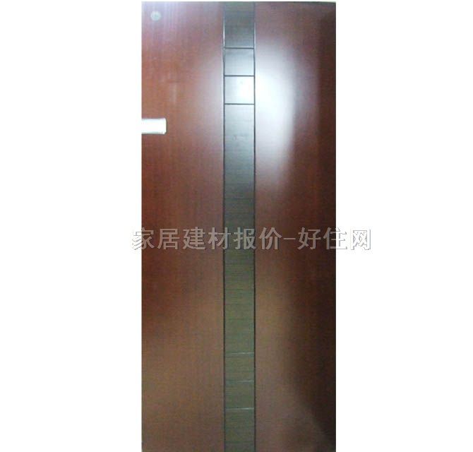 �ͺϣ���ˇ��ľ�T JE-12 2000��800��40mm