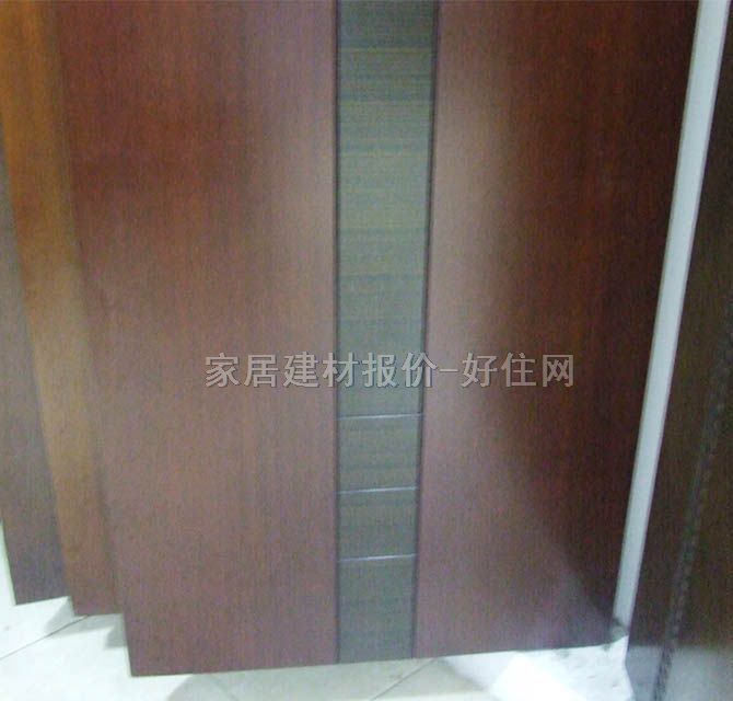 ��ʢ�ͺϣ���ˇ��ľ�T JE-12 2000��800��40mm