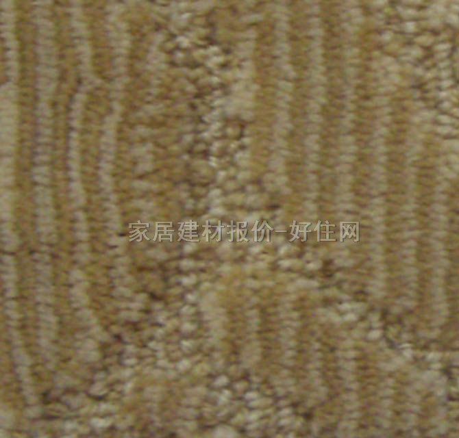 �k���ÝM䁵�̺ EA02 4��20M