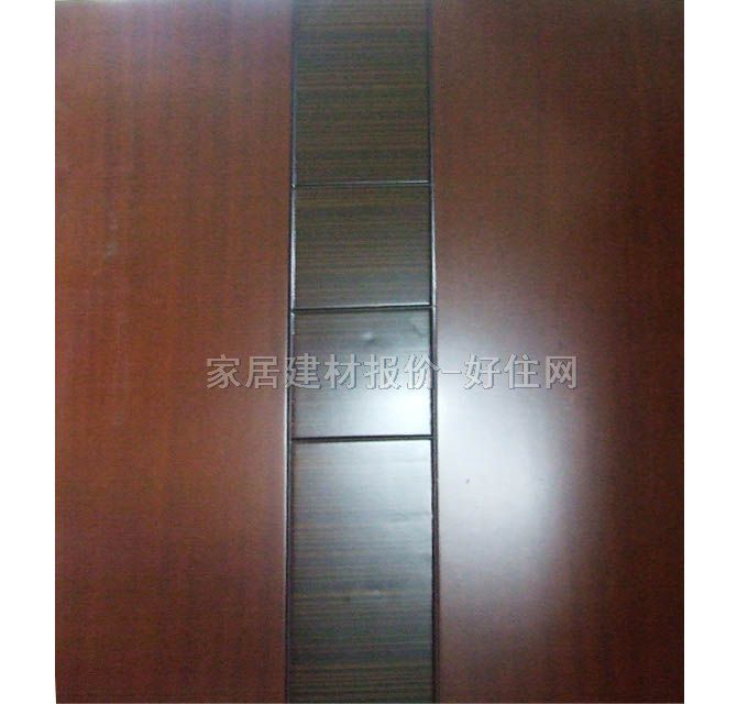 ��ʢ�ͺϣ���ˇ��ľ�T JE-12 2000��800��40mm