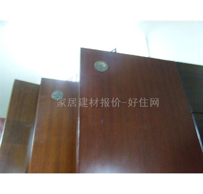 ��ʢ�ͺϣ���ˇ��ľ�T JE-12 2000��800��40mm