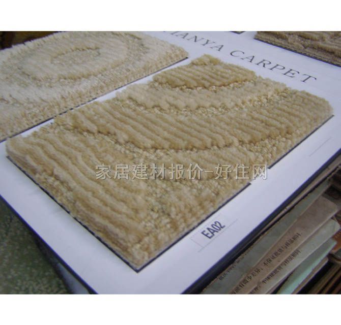 �����k���ÝM䁵�̺ EA02 4��20M