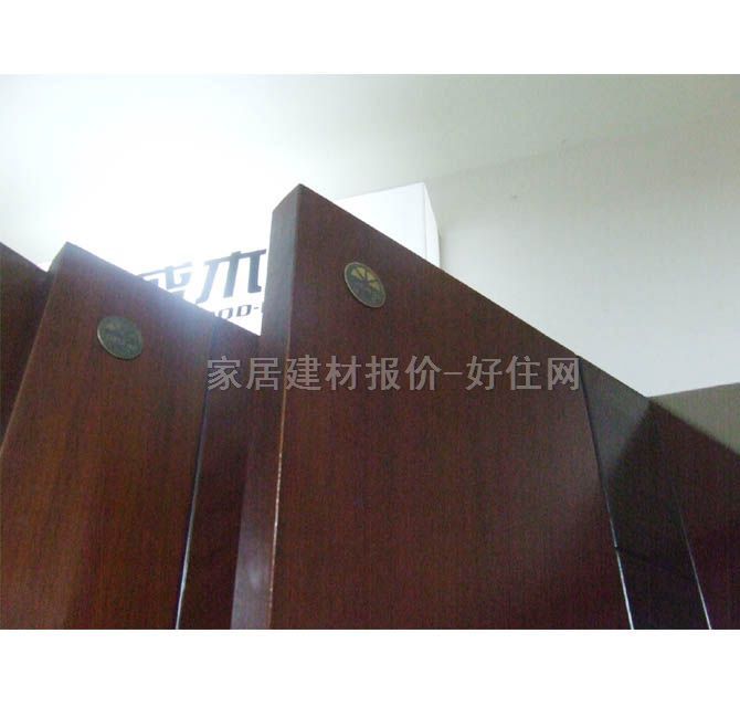 ��ʢ�ͺϣ���ˇ��ľ�T JE-12 2000��800��40mm