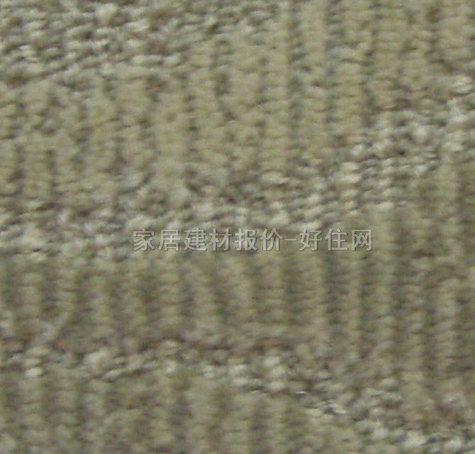 �k���ÝM䁵�̺ EA03 4��20M