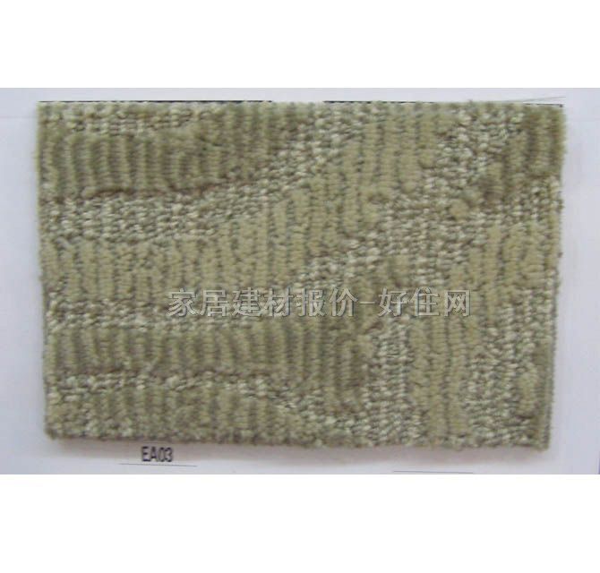 �����k���ÝM䁵�̺ EA03 4��20M