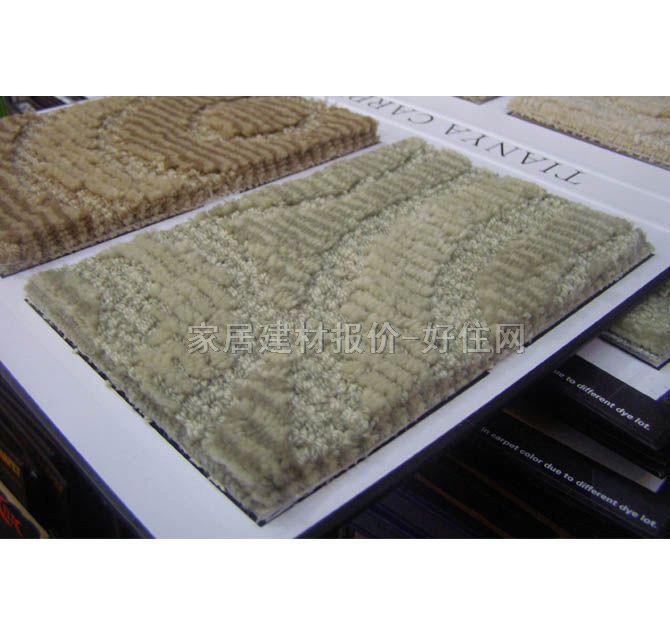 �����k���ÝM䁵�̺ EA03 4��20M