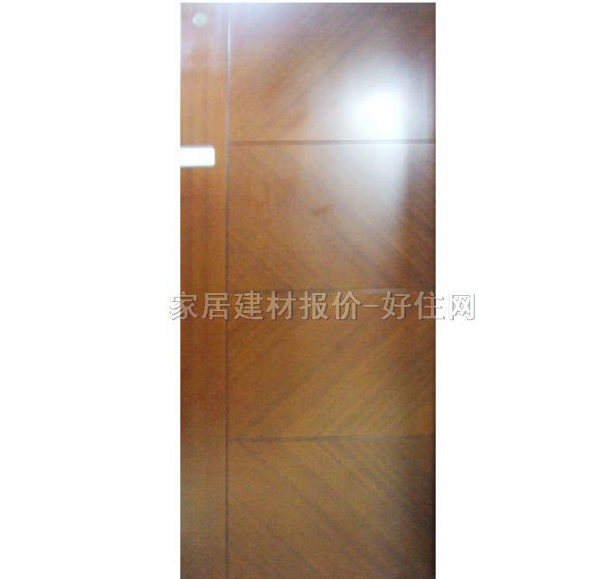 �ͺϣ���ˇ��ľ�T JE-01 2000��800��40mm