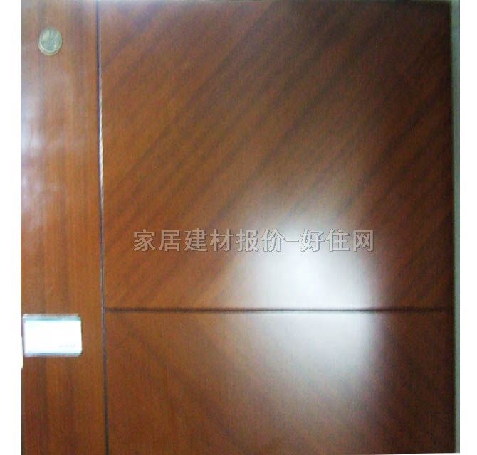 ��ʢ�ͺϣ���ˇ��ľ�T JE-01 2000��800��40mm