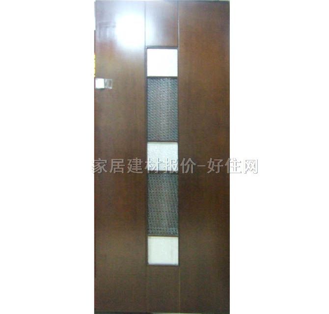 �ͺϣ���ˇ��ľ�T GA-03 2000��800��40mm