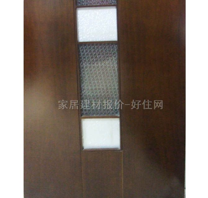 ��ʢ�ͺϣ���ˇ��ľ�T GA-03 2000��800��40mm