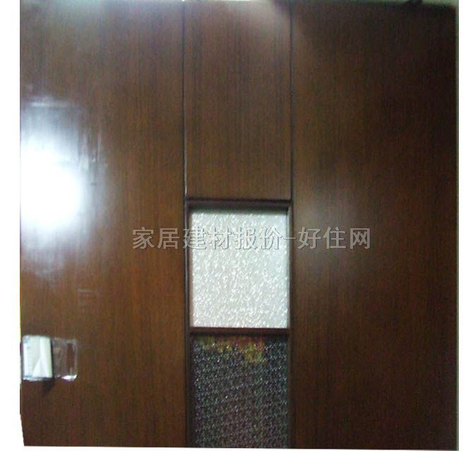 ��ʢ�ͺϣ���ˇ��ľ�T GA-03 2000��800��40mm