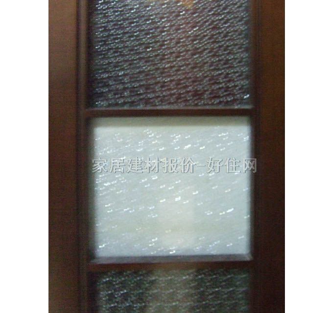 ��ʢ�ͺϣ���ˇ��ľ�T GA-03 2000��800��40mm