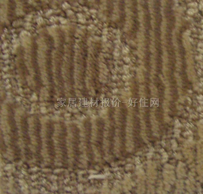 �k���ÝM䁵�̺ EA04 4��20M