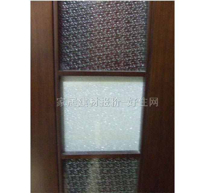 ��ʢ�ͺϣ���ˇ��ľ�T GA-03 2000��800��40mm