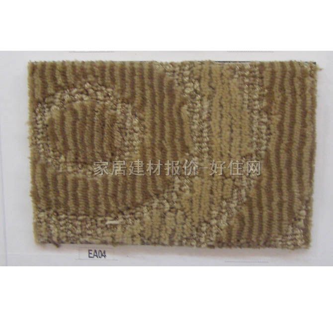 �����k���ÝM䁵�̺ EA04 4��20M