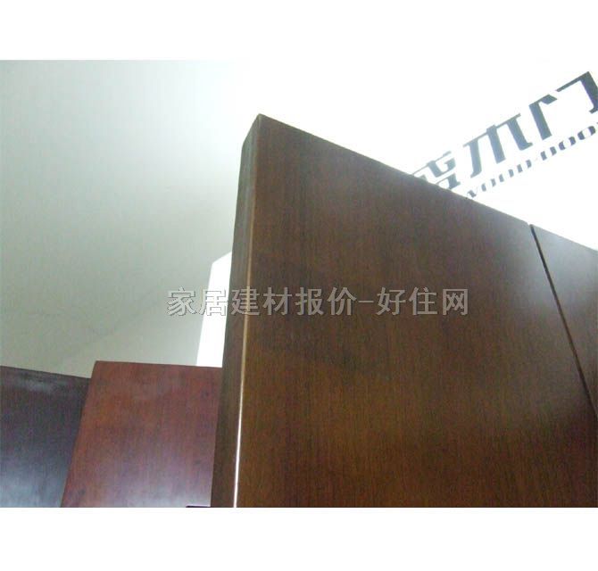 ��ʢ�ͺϣ���ˇ��ľ�T GA-03 2000��800��40mm