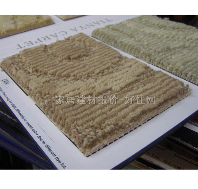 �����k���ÝM䁵�̺ EA04 4��20M