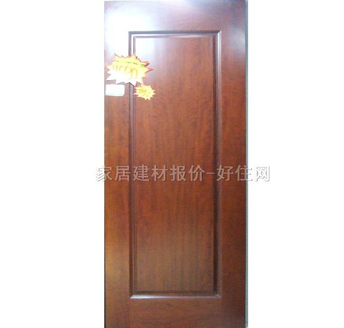 �ͺϣ���ˇ��ľ�T SA-02  2000��800��40mm