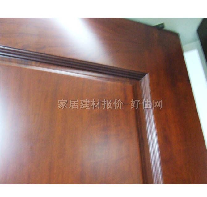 ��ʢ�ͺϣ���ˇ��ľ�T SA-02  2000��800��40mm