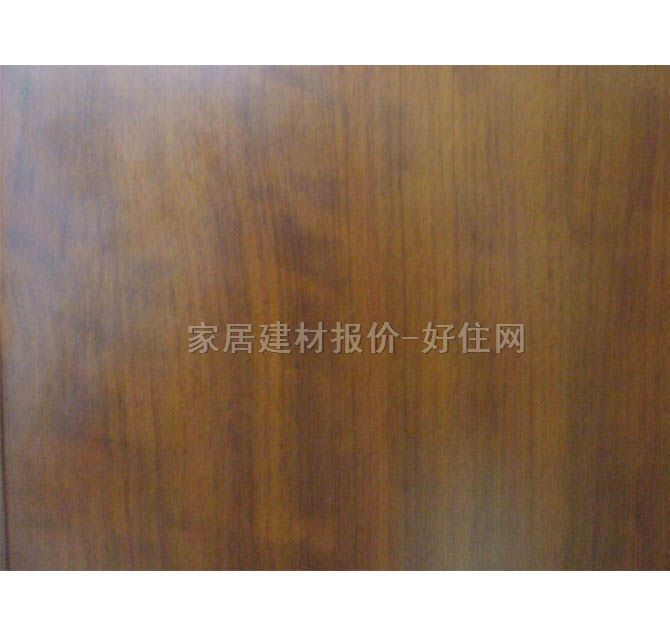 ��ʢ�ͺϣ���ˇ��ľ�T SA-02  2000��800��40mm