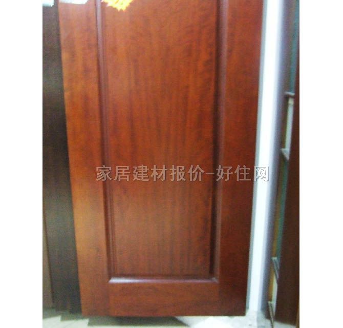 ��ʢ�ͺϣ���ˇ��ľ�T SA-02  2000��800��40mm