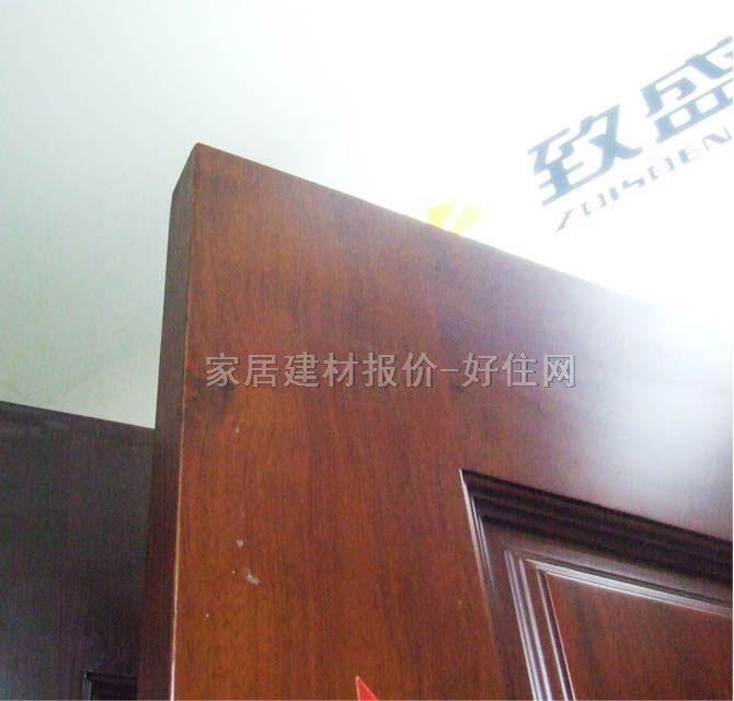 ��ʢ�ͺϣ���ˇ��ľ�T SA-02  2000��800��40mm