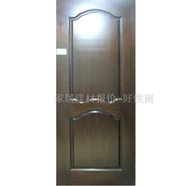 �ͺϣ���ˇ��ľ�T SA-01 2000��800��40mm