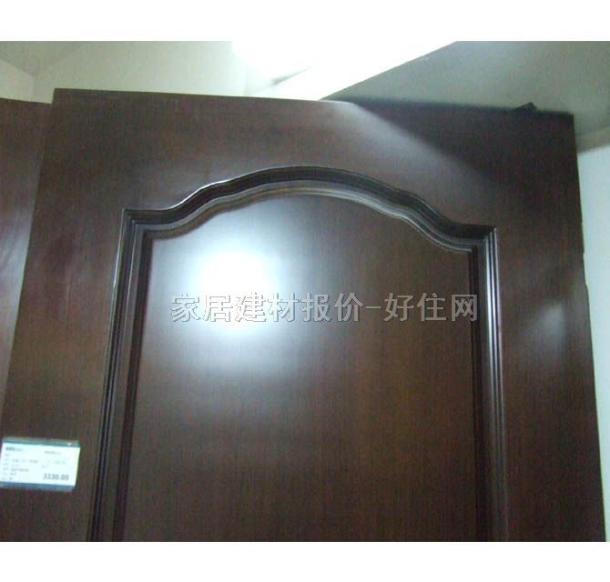 ��ʢ�ͺϣ���ˇ��ľ�T SA-01 2000��800��40mm