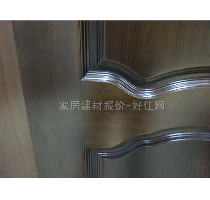 ��ʢ�ͺϣ���ˇ��ľ�T SA-01 2000��800��40mm