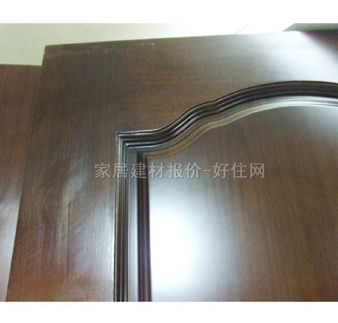 ��ʢ�ͺϣ���ˇ��ľ�T SA-01 2000��800��40mm