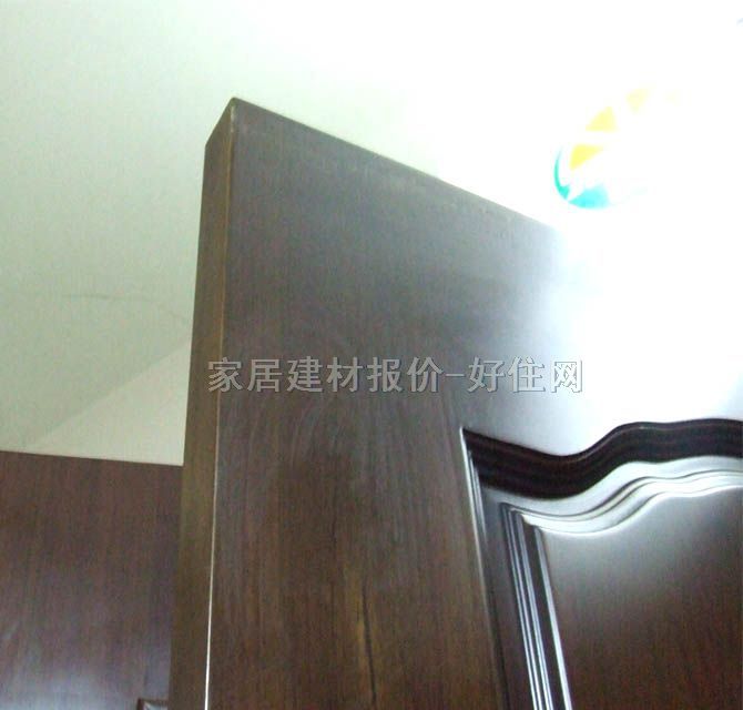 ��ʢ�ͺϣ���ˇ��ľ�T SA-01 2000��800��40mm