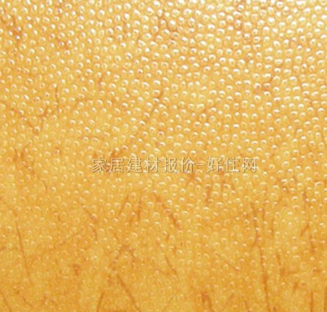 ����PVC���ϵذ� PTS-201 2��20M