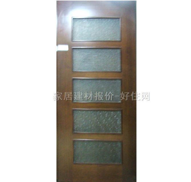 �ͺϣ���ˇ��ľ�T JA-20 2000��800��40mm