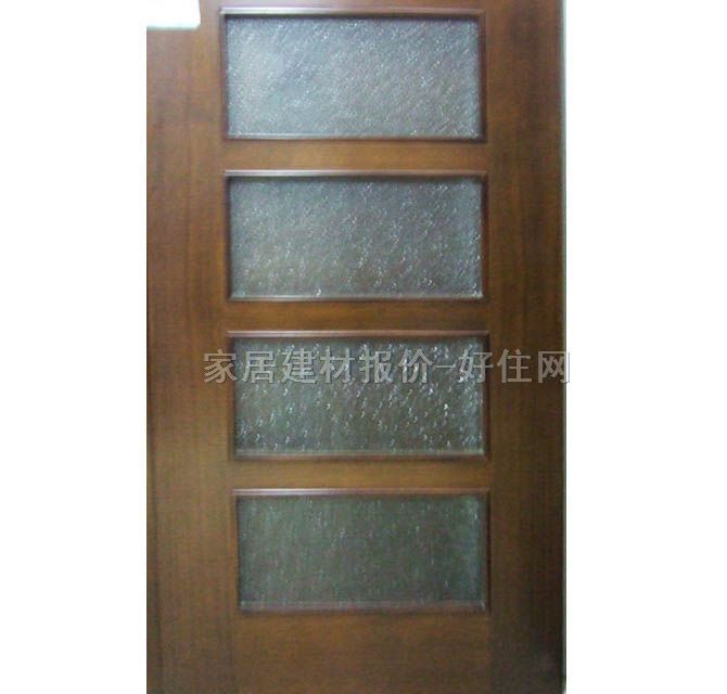 ��ʢ�ͺϣ���ˇ��ľ�T JA-20 2000��800��40mm