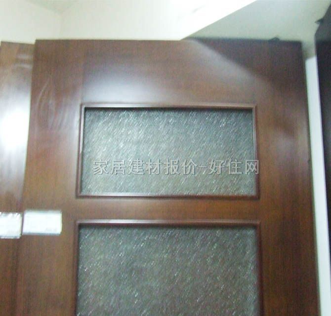 ��ʢ�ͺϣ���ˇ��ľ�T JA-20 2000��800��40mm