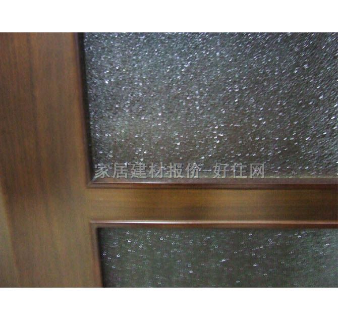 ��ʢ�ͺϣ���ˇ��ľ�T JA-20 2000��800��40mm